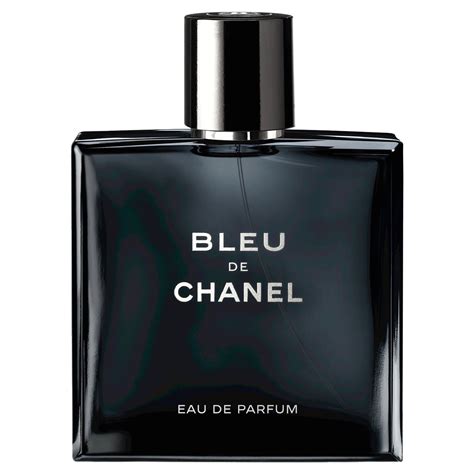 chanel bleu 100 ml price